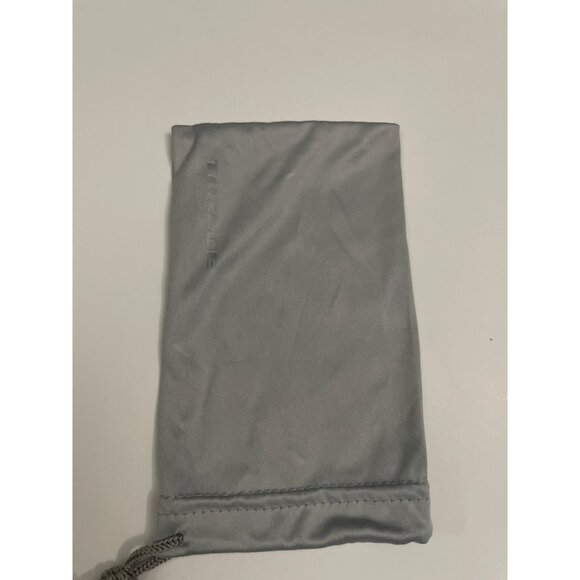 Torege Polarized Sports Sunglasses With 5 Interchangeable Lenses & Accessories - Picture 8 of 9